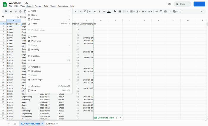 Claude Sonnet 4.5 performing a financial analyst task in HUD